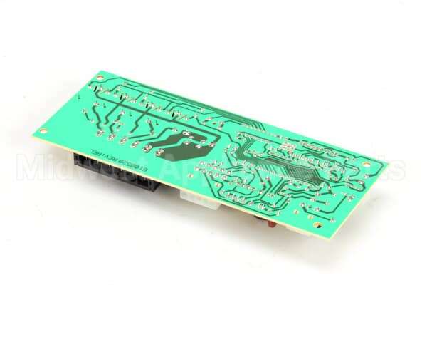 06100499 Scotsman Electronic Board