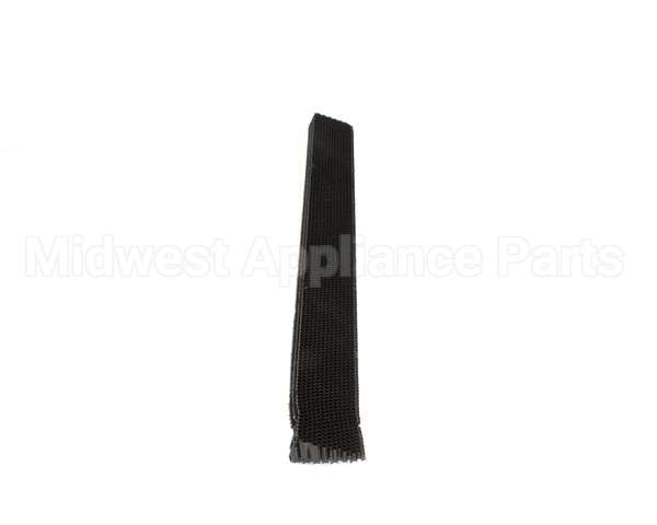 061036 Hussmann Honeycomb-Rdi-Wide-4