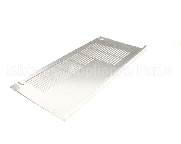 06116008 Victory Bk Pnl Btm Ur2748 R134A