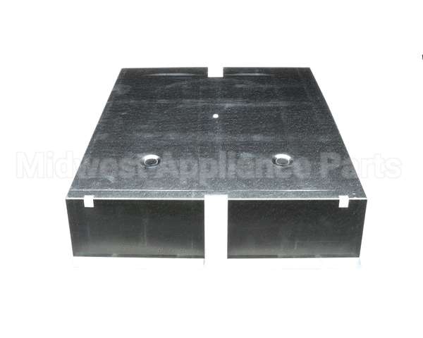 06121AG15 Winston Heating Element Cover