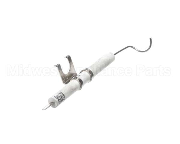 061240 Keating Electrode Remote Sense