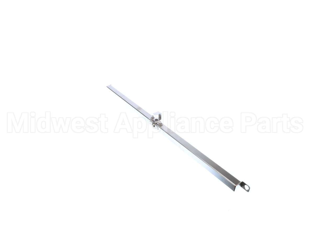 061276 Blodgett Drip Slide21 Kpl