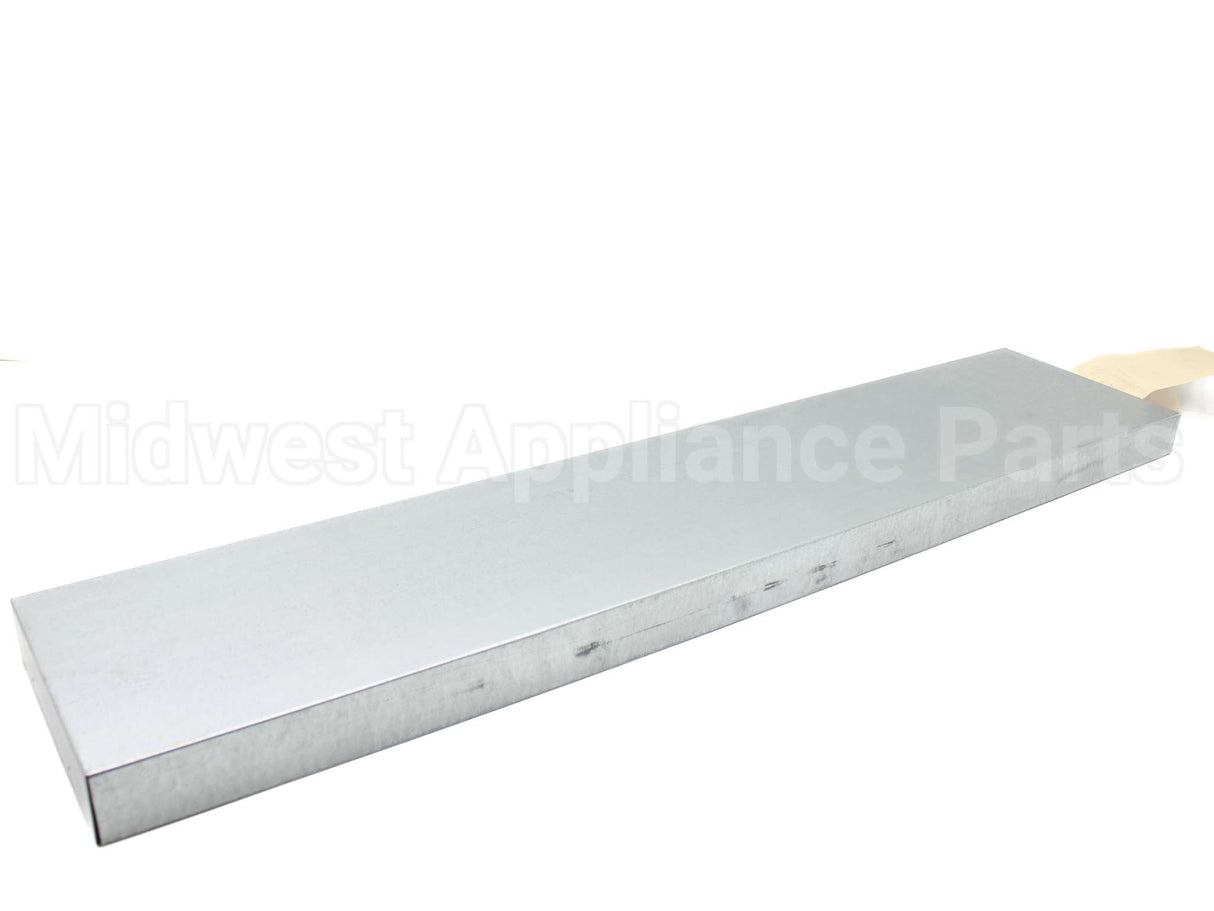 061295907 Daikin-Mcquay Outer Drain Pan