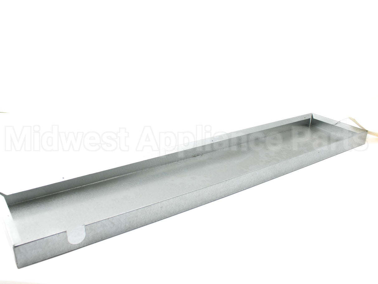 061295907 Daikin-Mcquay Outer Drain Pan