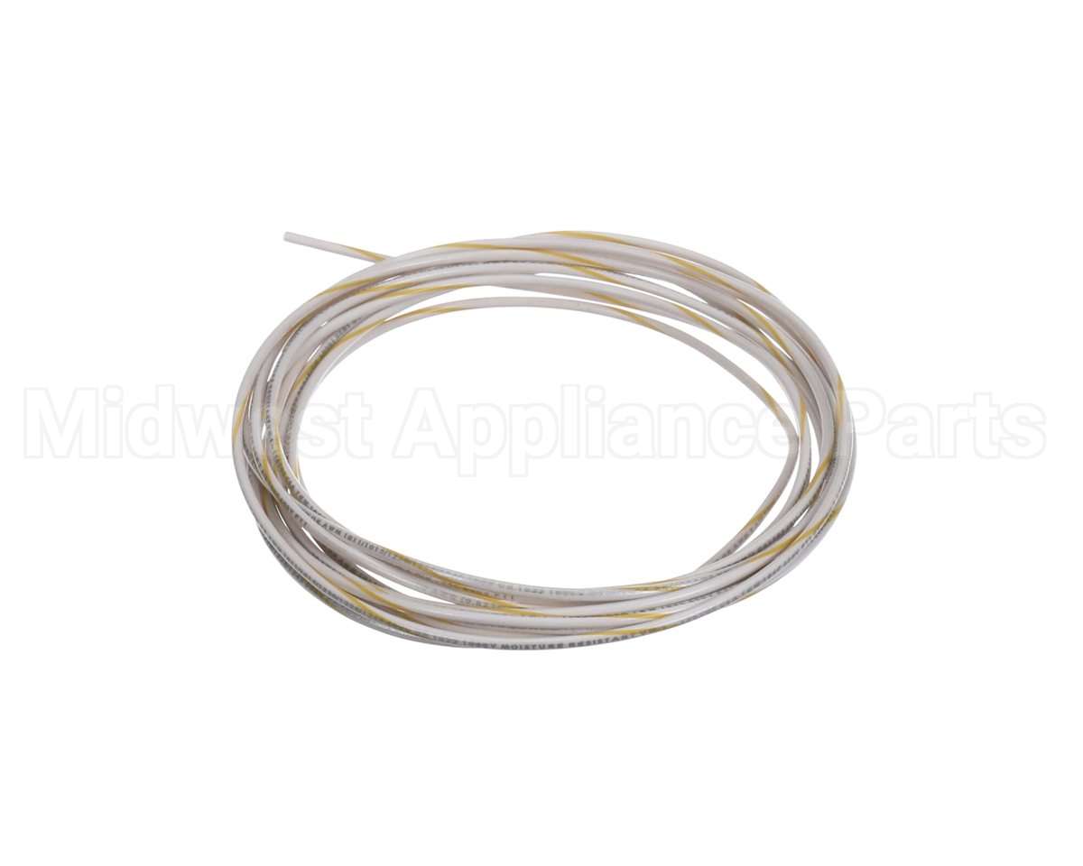 06145-011-35-68 Jackson Wire 18 Ga Whtyel Sprial 21 Drum