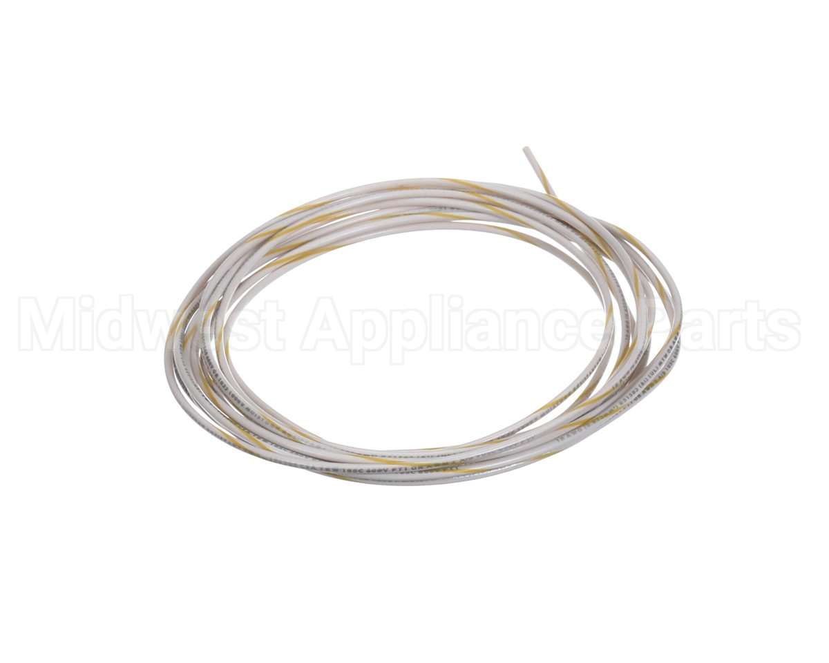 06145-011-35-68 Jackson Wire 18 Ga Whtyel Sprial 21 Drum