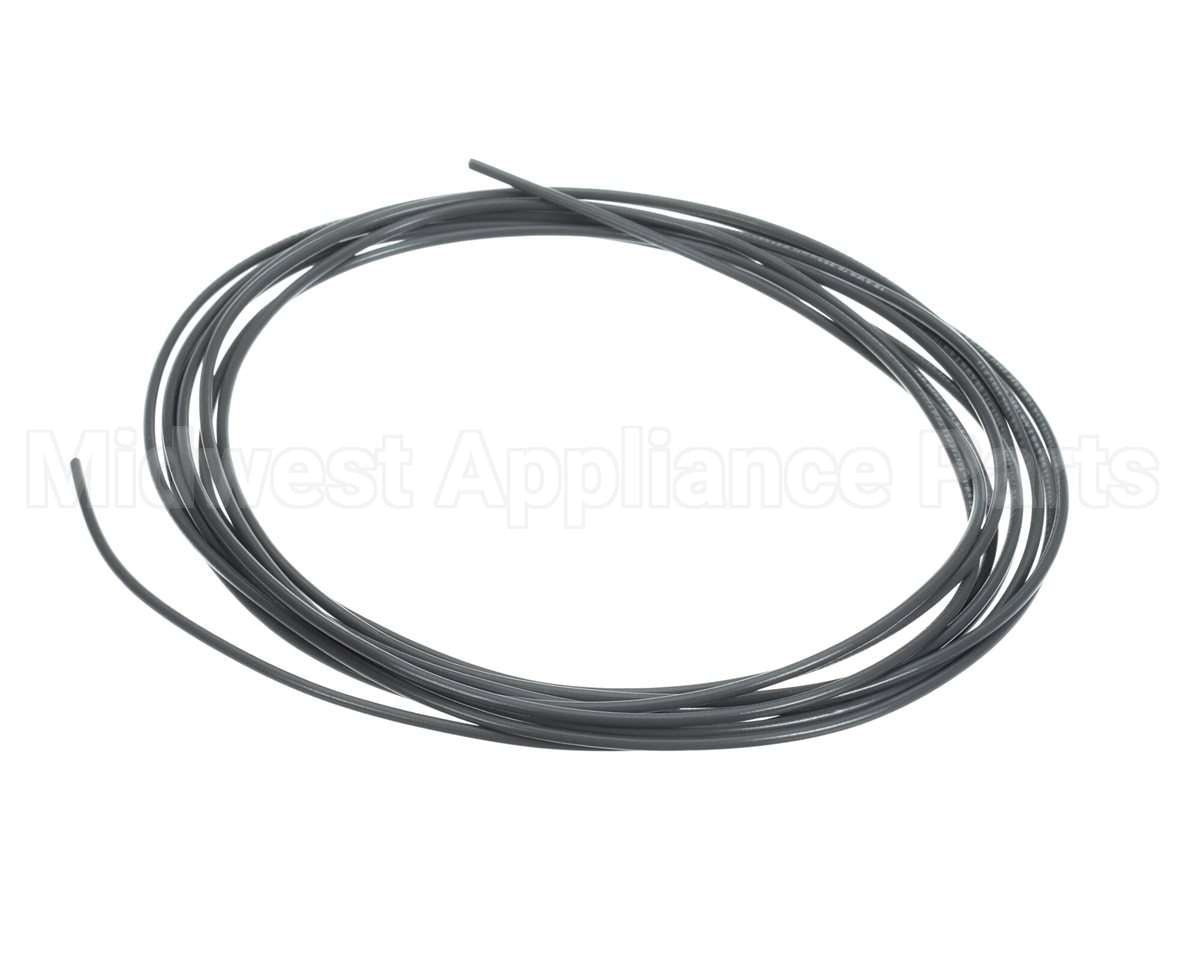 06145-104-36-00 Jackson Wire 18Ga Gray 21 Drum