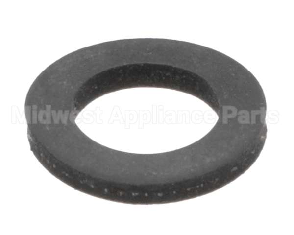 061488 Electrolux Professional Gasket, I15Mm, E24Mm