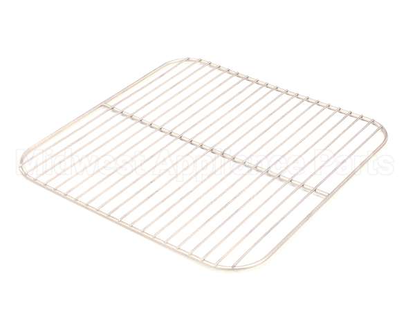 061708 Keating Screen 14 Pasta Grid Ss