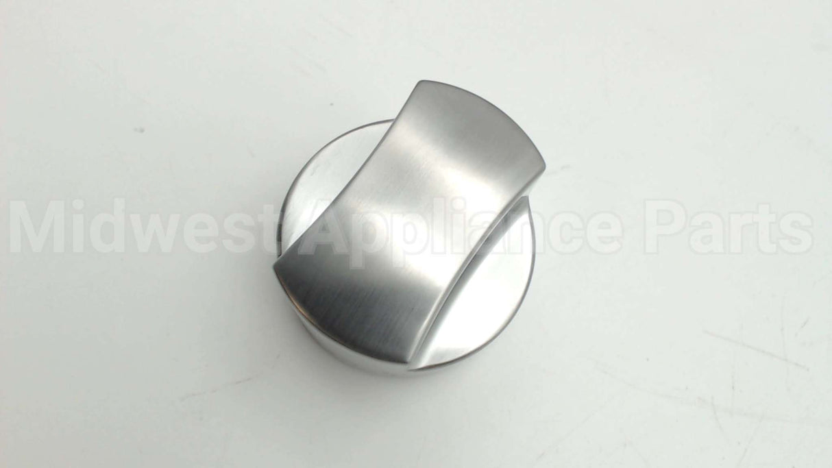 061918-000 Viking