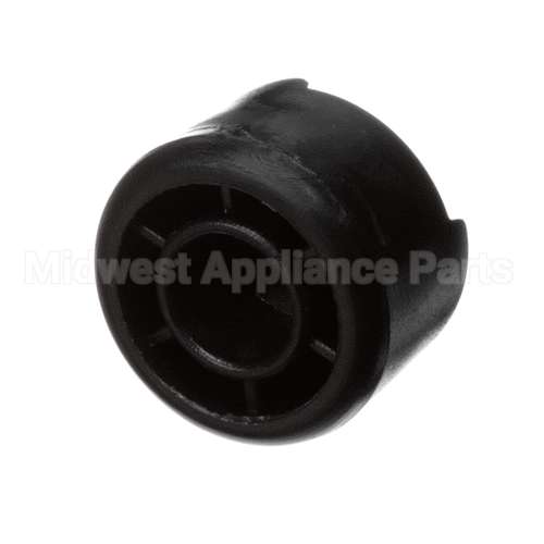 062-119 Criotec Leg (Polietileno Ccr20 (Ul))