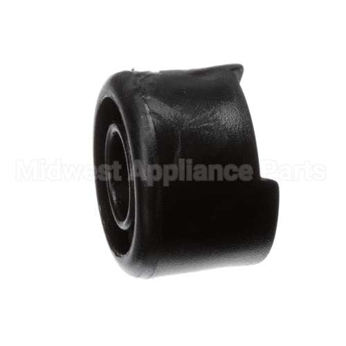 062-119 Criotec Leg (Polietileno Ccr20 (Ul))