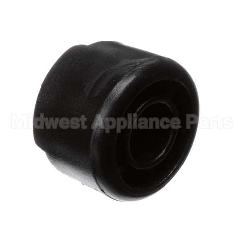 062-119 Criotec Leg (Polietileno Ccr20 (Ul))