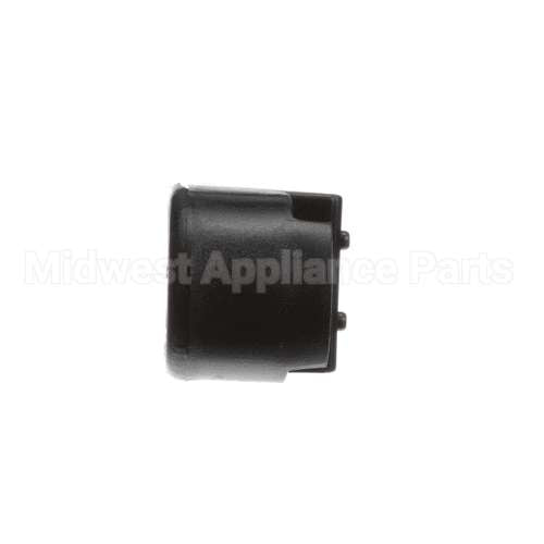 062-120 Criotec Plastic Leg (Para Estabilidad