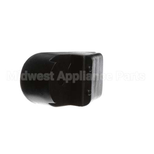 062-120 Criotec Plastic Leg (Para Estabilidad