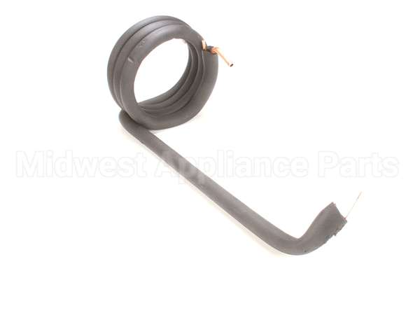 062-17012Y Master-Bilt Suction Line Assembly (Dd-46)