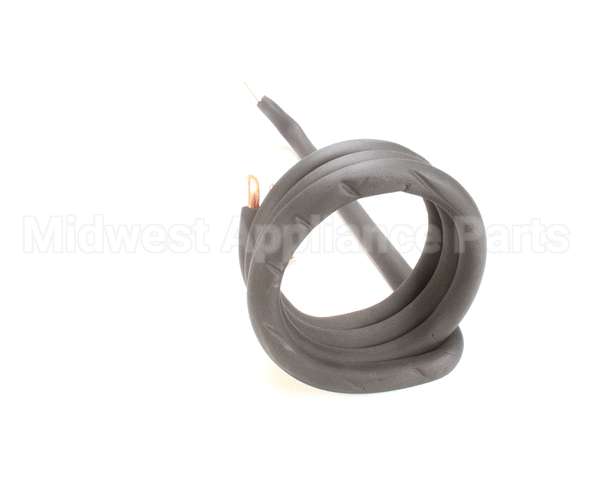 062-17012Y Master-Bilt Suction Line Assembly (Dd-46)