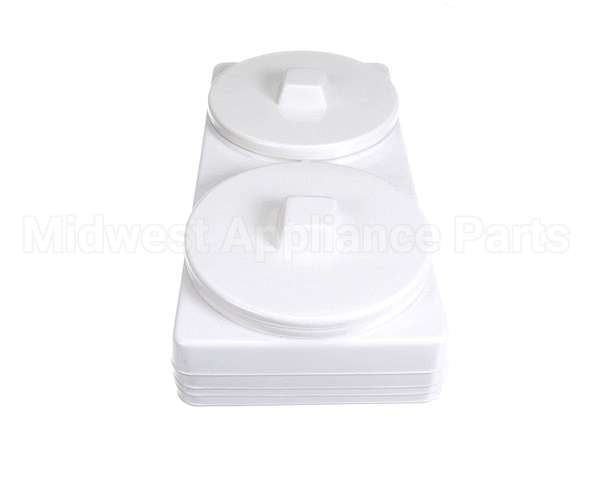 062-20300 Master-Bilt Ddh-4 Can Holder Dd-46