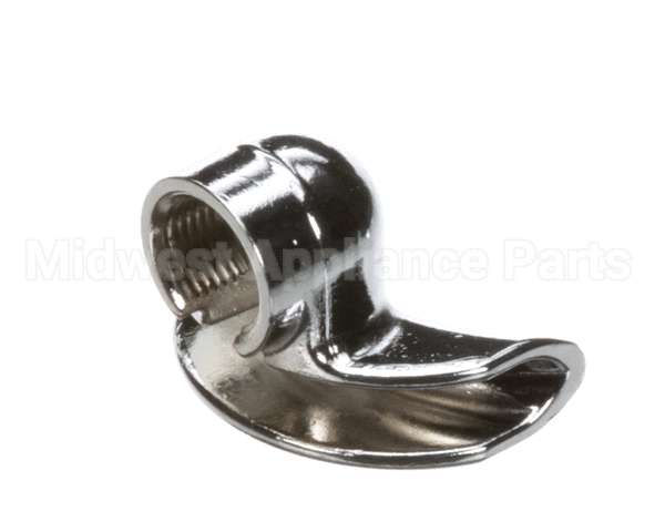 06200008 Nuova Simonelli 2 Way Spout Complete