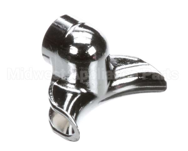 06200008 Nuova Simonelli 2 Way Spout Complete