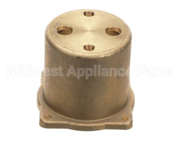 06200051 Nuova Simonelli Upper Boiler Jazzmicrobar