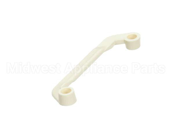 0620111 Meiko Belt Finger Zwischenglied K11