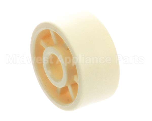 0620149 Meiko Roller K149 For Conveyor D30 M