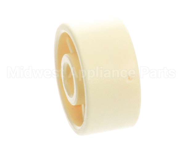 0620149 Meiko Roller K149 For Conveyor D30 M