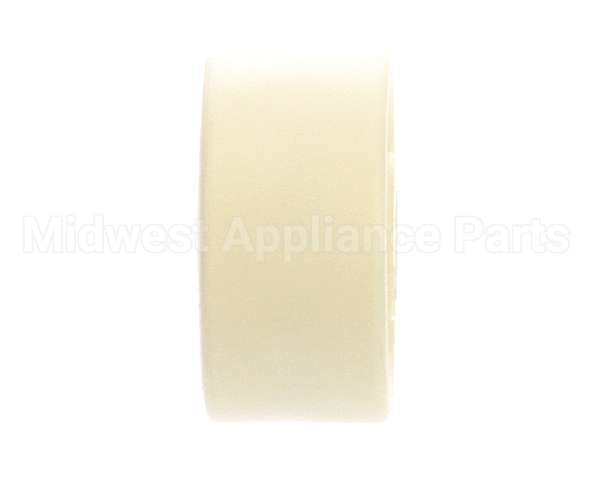 0620149 Meiko Roller K149 For Conveyor D30 M