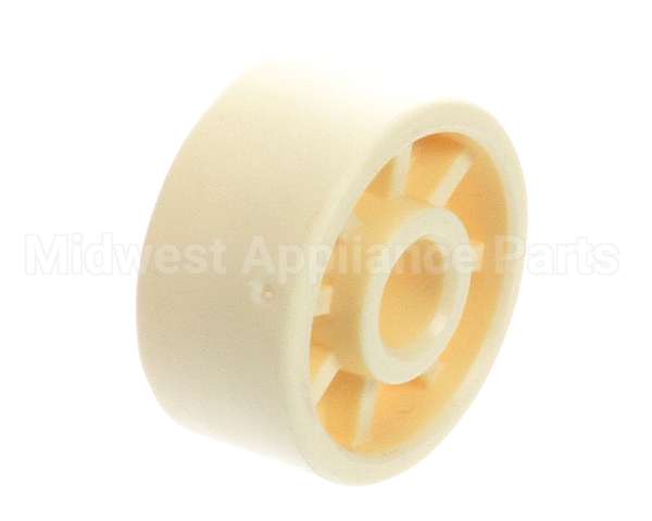 0620149 Meiko Roller K149 For Conveyor D30 M