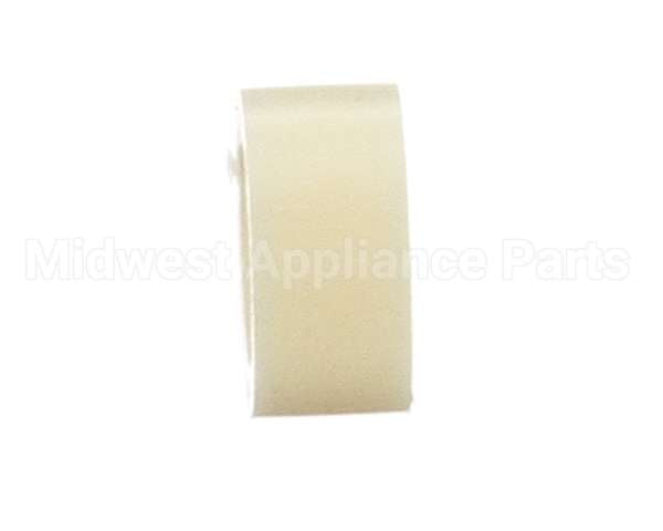 0620230 Meiko Spacer K125/6 D12,5X2-6