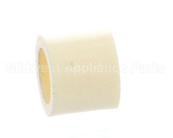 0620231 Meiko Spacer K125/10 D12,5X2-10