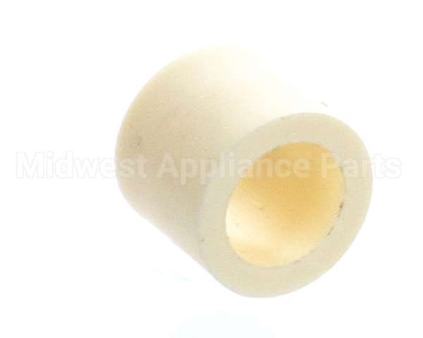 0620231 Meiko Spacer K125/10 D12,5X2-10