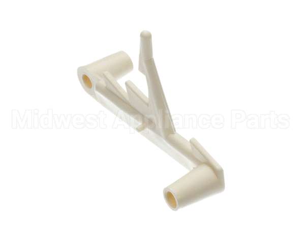 0620270 Meiko Belt Finger K188 T108