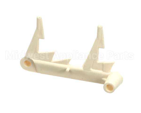 0620271 Meiko Belt Finger K1881 T108