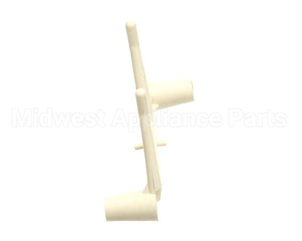 0620271 Meiko Belt Finger K1881 T108