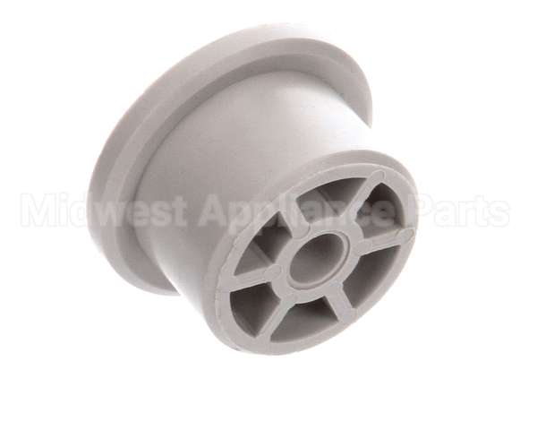 0620284 Meiko Bearing Bush 1/2 K280