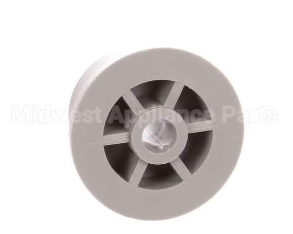 0620284 Meiko Bearing Bush 1/2 K280