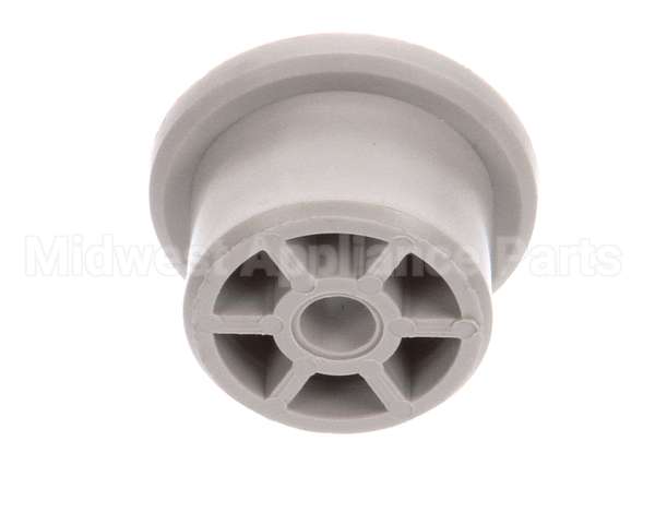 0620284 Meiko Bearing Bush 1/2 K280