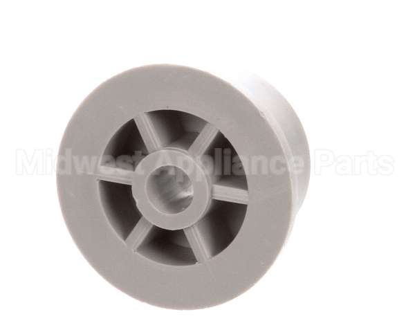 0620284 Meiko Bearing Bush 1/2 K280