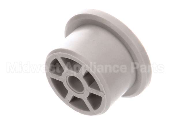 0620284 Meiko Bearing Bush 1/2 K280