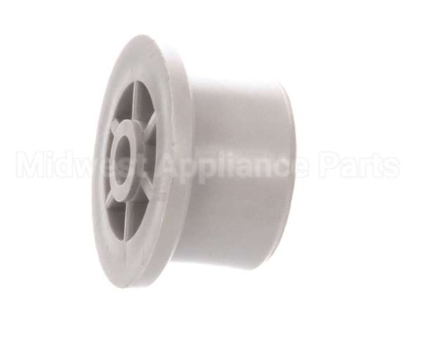 0620284 Meiko Bearing Bush 1/2 K280