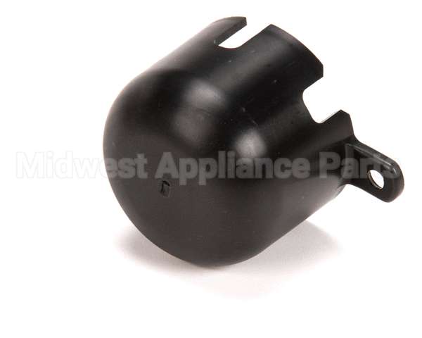 0620312 Meiko Covering Cap For Heater K311V