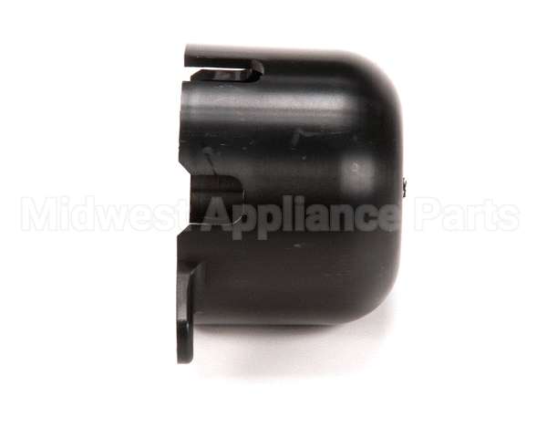 0620312 Meiko Covering Cap For Heater K311V