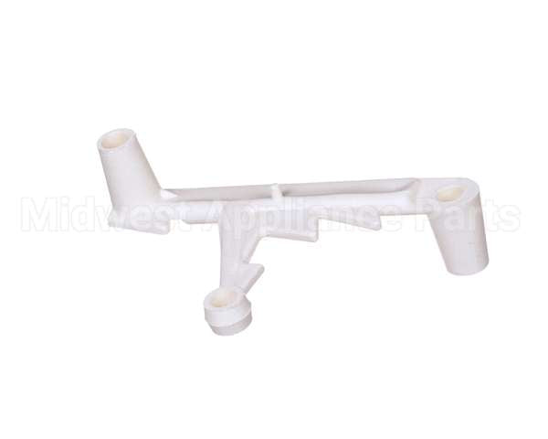 0620335 Meiko Belt Finger K271 T108