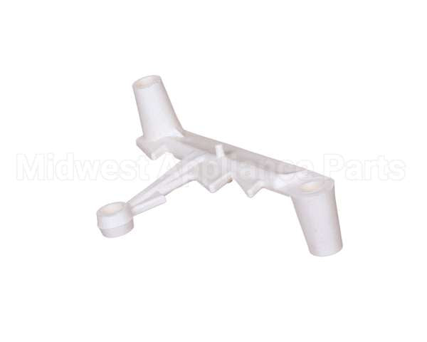 0620335 Meiko Belt Finger K271 T108