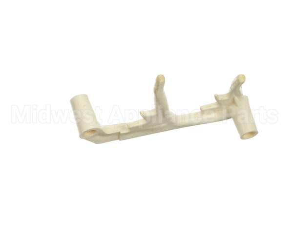 0620337 Meiko Belt Finger K273 T108
