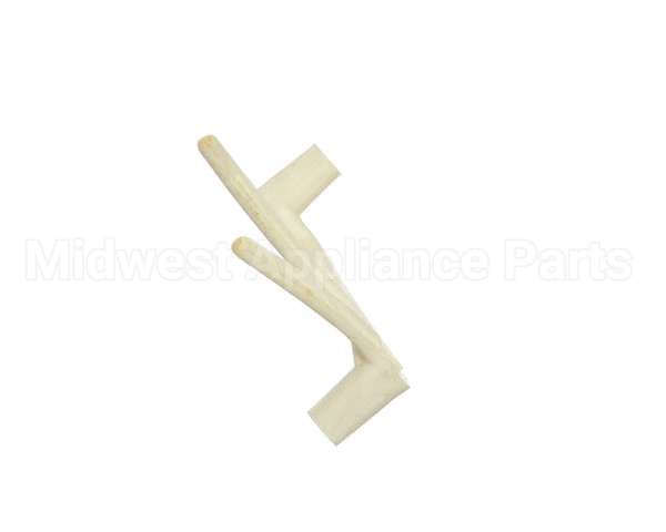 0620337 Meiko Belt Finger K273 T108
