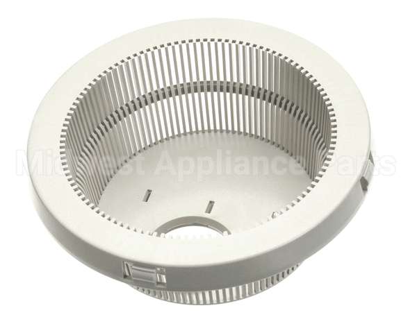 0620346 Meiko Screen K337