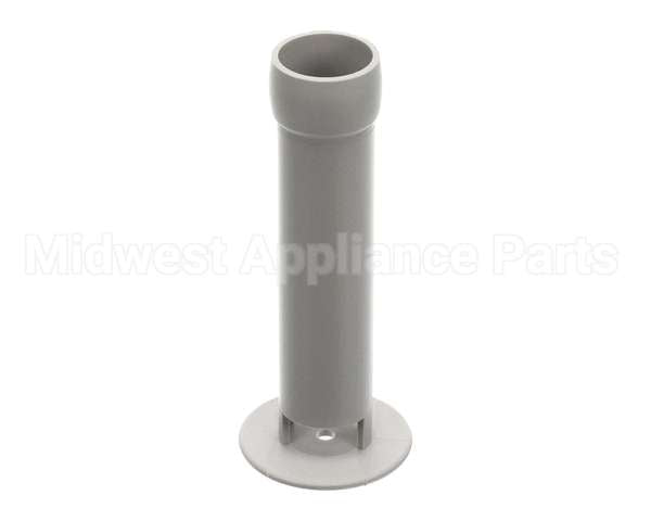 0620347 Meiko Stand Pipe K3381 33X140